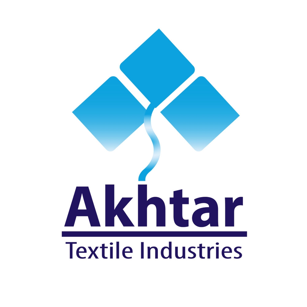 Akhter