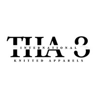 Tha 3