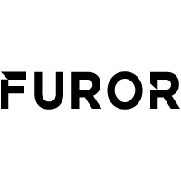 dasda