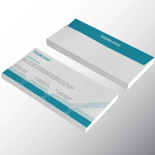 Envelope