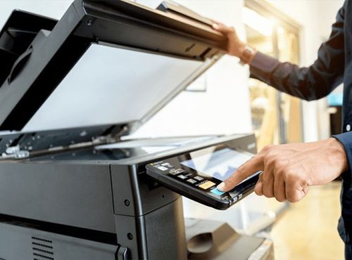 How to Print on Cardstock Paper_ [The Complete Guide]