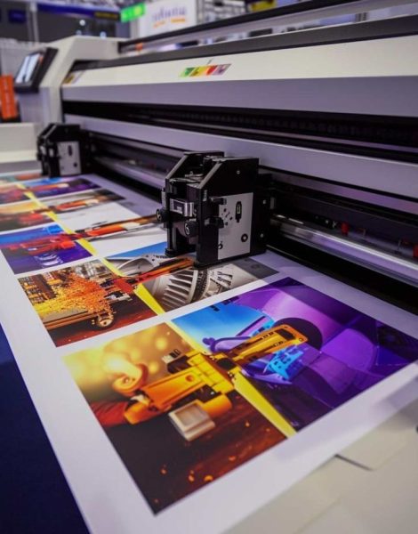 The Best Sublimation Printers for Beginners_ How to Choose!